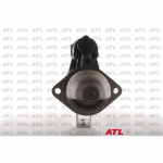 Starter ATL Autotechnik A 19 900