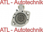 Starter ATL Autotechnik A 14 160