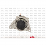 Generaator ATL Autotechnik L 83 180