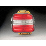 Tagatuli MAGNETI MARELLI 712372101129