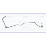 &Otilde;li&uuml;hendus, kompressor AJUSA OP10060