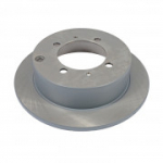 Piduriketas FEBI BILSTEIN 28324