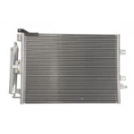 Kondensaator, kliimaseade THERMOTEC KTT110457