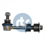 Stabilisaator, stabilisaator RTS 97-04059