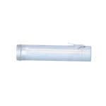 Kuivati, kliimaseade NRF 33356