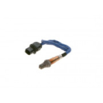 Lambda andur BOSCH 0 258 007 307