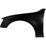 Poritiib BLIC 6504-04-0029313P