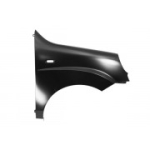 Poritiib BLIC 6504-04-2042314Q