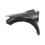 Poritiib BLIC 6504-04-3499311P