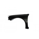Poritiib BLIC 6504-04-6734311P