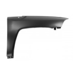 Poritiib BLIC 6504-04-3212312P