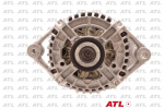 Generaator ATL Autotechnik L 85 040