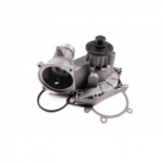 Veepump HEPU P453