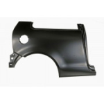 Poritiib BLIC 6504-01-9506512P