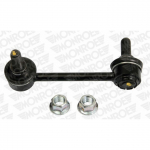 Stabilisaator, stabilisaator MONROE L18626