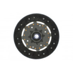 Sidurikomplekt AISIN KE-FO12R