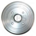 Piduritrummel A.B.S. 2828-S
