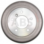 Piduritrummel A.B.S. 4015-S