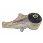 Mootorikinnitus METZGER 8050653