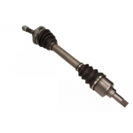 Veov&otilde;ll MAXGEAR 49-0317