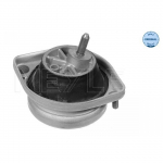 Mootorikinnitus MEYLE 300 221 1103