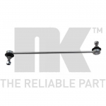 Stabilisaator, stabilisaator NK 5111914