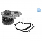 Veepump MEYLE 36-13 220 0015