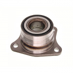 Rattalaagrikomplekt MAXGEAR 33-0374