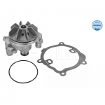 Veepump MEYLE 613 600 0003