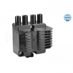 S&uuml;&uuml;tepool MEYLE 614 885 0000