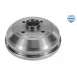 Piduritrummel MEYLE 615 523 0003