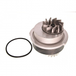 Veepump MAXGEAR 47-0004