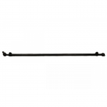 Roolivarras MAXGEAR 69-0317