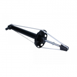 Amortisaator MAXGEAR 11-0192