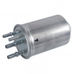 K&uuml;tusefilter BLUE PRINT ADJ132312