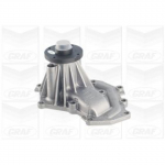 Veepump GRAF PA1147