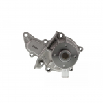 Veepump AISIN WPT-003V