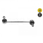 Stabilisaator, stabilisaator MEYLE 036 060 0001/HD