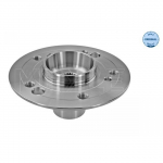 Rattarumm MEYLE 014 035 0050