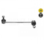 Stabilisaator, stabilisaator MEYLE 016 060 0012/HD