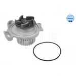 Veepump MEYLE 113 012 0006