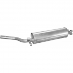 L&otilde;ppsummuti POLMO 13.02