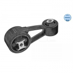 Mootorikinnitus MEYLE 11-14 184 0030