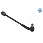 Roolivarras MEYLE 116 030 0010