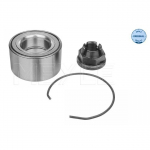 Rattalaagrikomplekt MEYLE 16-14 120 5778