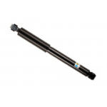 Amortisaator BILSTEIN 19-227740