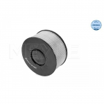 &Otilde;hufilter MEYLE 312 321 0002