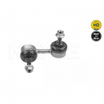 Stabilisaator, stabilisaator MEYLE 31-16 060 0026/HD