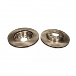 Piduriketas MAXGEAR 19-0820