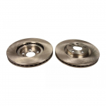 Piduriketas MAXGEAR 19-1026